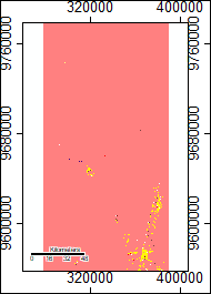 ASTER Data Sources